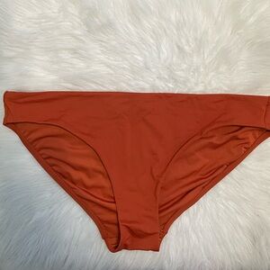 Athleta Bikini Bottom